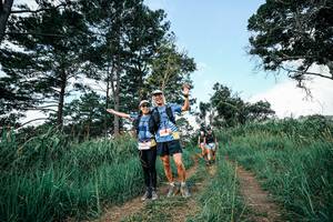 BIB: 
                            <button type="button" onclick="openModal(26037657)" class="btn btn-primary btn-sm float-right btn-popup" data-toggle="modal" data-target=".modal-high-quality">
                        <i class="fas fa-shopping-cart"></i> Add to Cart
                    </button>
                                            <button type="button" onclick="isThisMe(26037657, true)" class="btn btn-success btn-sm float-right btn-popup btn-isme hidden" data-toggle="tooltip" data-placement="bottom" title="นี่คือรูปของคุณใช่ไหม คลิกที่นี่เพื่อเอาเข้าอัลบั้ม">
                        <i class="fas fa-plus"></i> Add to album
                    </button>
                    <button type="button" onclick="isThisMe(26037657, false)" class="btn btn-warning btn-sm float-right btn-popup btn-isnotme hidden">
                        <i class="fas fa-ban"></i> Remove from album
                    </button>